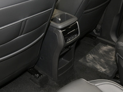2021款 PLUS 1.5T 自动巡航版