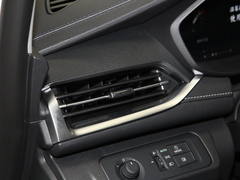 2021款 PLUS 1.5T 自动巡航版