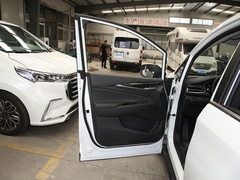 2021款 PLUS 1.5T 自动巡航版