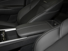 2021款 PLUS 1.5T 自动巡航版