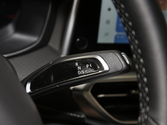 2021款 PLUS 1.5T 自动巡航版