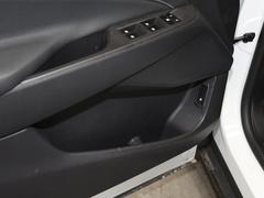 2021款 PLUS 1.5T 自动巡航版