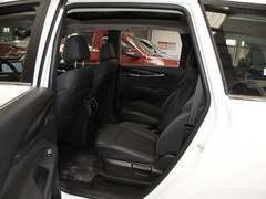 2021款 PLUS 1.5T 自动巡航版