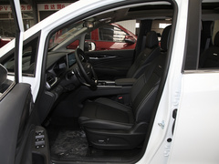 2021款 PLUS 1.5T 自动巡航版
