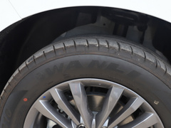 2021款 PLUS 1.5T 自动适航版