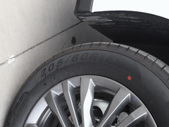 2021款 PLUS 1.5T 自动适航版