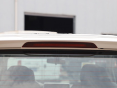 2021款 PLUS 1.5T 自动适航版