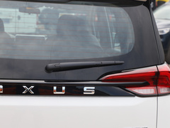 2021款 PLUS 1.5T 自动适航版