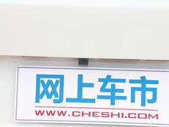 2021款 PLUS 1.5T 自动适航版