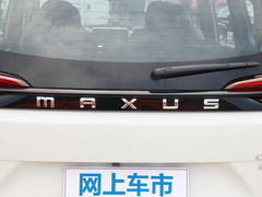 2021款 PLUS 1.5T 自动适航版