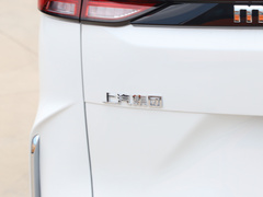 2021款 PLUS 1.5T 自动适航版