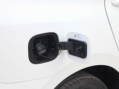 2021款 PLUS 1.5T 自动适航版