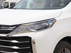 2021款 PLUS 1.5T 自动适航版