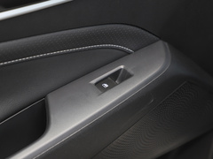 2021款 PLUS 1.5T 自动适航版