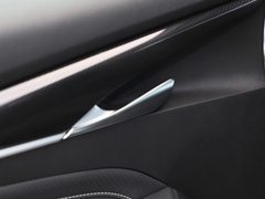 2021款 PLUS 1.5T 自动适航版