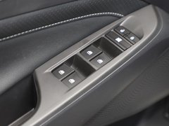 2021款 PLUS 1.5T 自动适航版