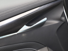 2021款 PLUS 1.5T 自动适航版