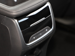 2021款 PLUS 1.5T 自动适航版