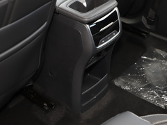 2021款 PLUS 1.5T 自动适航版