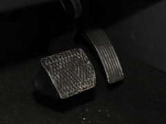 2021款 PLUS 1.5T 自动适航版