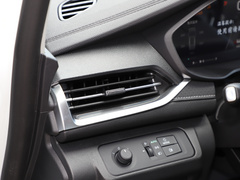 2021款 PLUS 1.5T 自动适航版