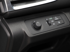 2021款 PLUS 1.5T 自动适航版