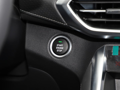 2021款 PLUS 1.5T 自动适航版