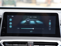 2021款 PLUS 1.5T 自动适航版