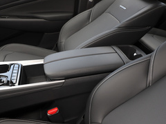 2021款 PLUS 1.5T 自动适航版