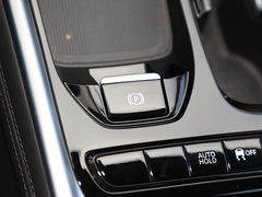 2021款 PLUS 1.5T 自动适航版