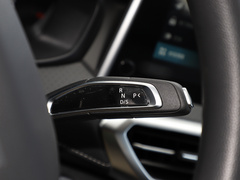 2021款 PLUS 1.5T 自动适航版