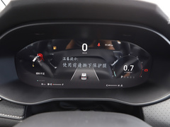 2021款 PLUS 1.5T 自动适航版