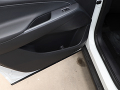 2021款 PLUS 1.5T 自动适航版