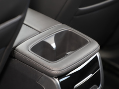 2021款 PLUS 1.5T 自动适航版