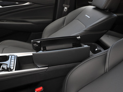 2021款 PLUS 1.5T 自动适航版