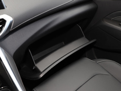 2021款 PLUS 1.5T 自动适航版