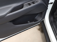 2021款 PLUS 1.5T 自动适航版