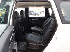 2021款 PLUS 1.5T 自动适航版