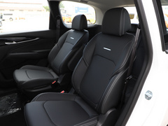 2021款 PLUS 1.5T 自动适航版