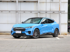 2021款 GT First Edition