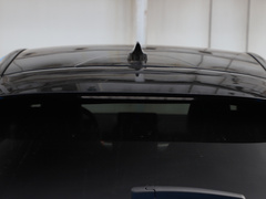 2021款 GT First Edition