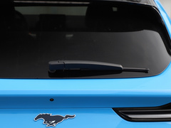 2021款 GT First Edition