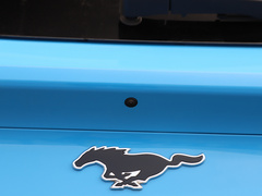 2021款 GT First Edition