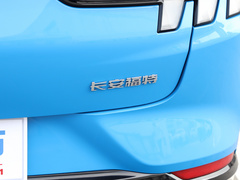 2021款 GT First Edition