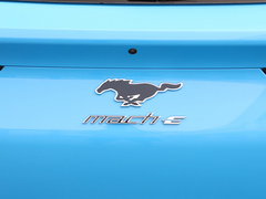 2021款 GT First Edition