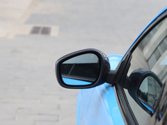2021款 GT First Edition