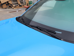 2021款 GT First Edition