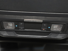 2021款 GT First Edition