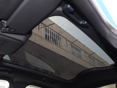 2021款 GT First Edition