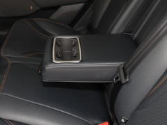 2021款 GT First Edition